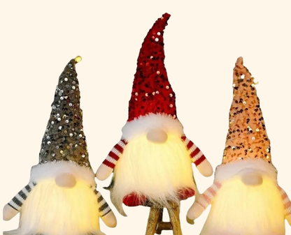 👉 DUENDES MÁGICOS™