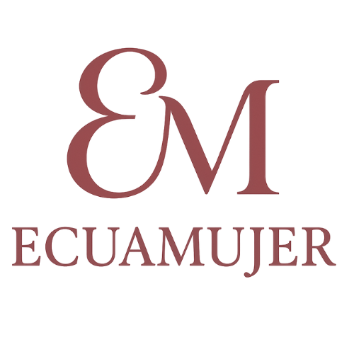 ecuamujer