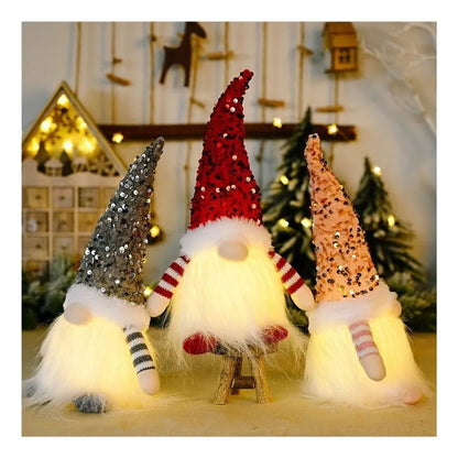 👉 DUENDES MÁGICOS™