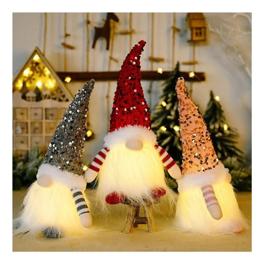 👉 DUENDES MÁGICOS™