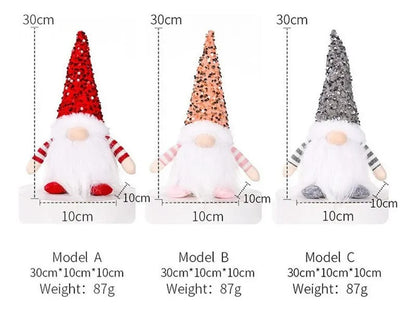 👉 DUENDES MÁGICOS™