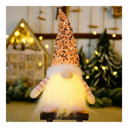 👉 DUENDES MÁGICOS™