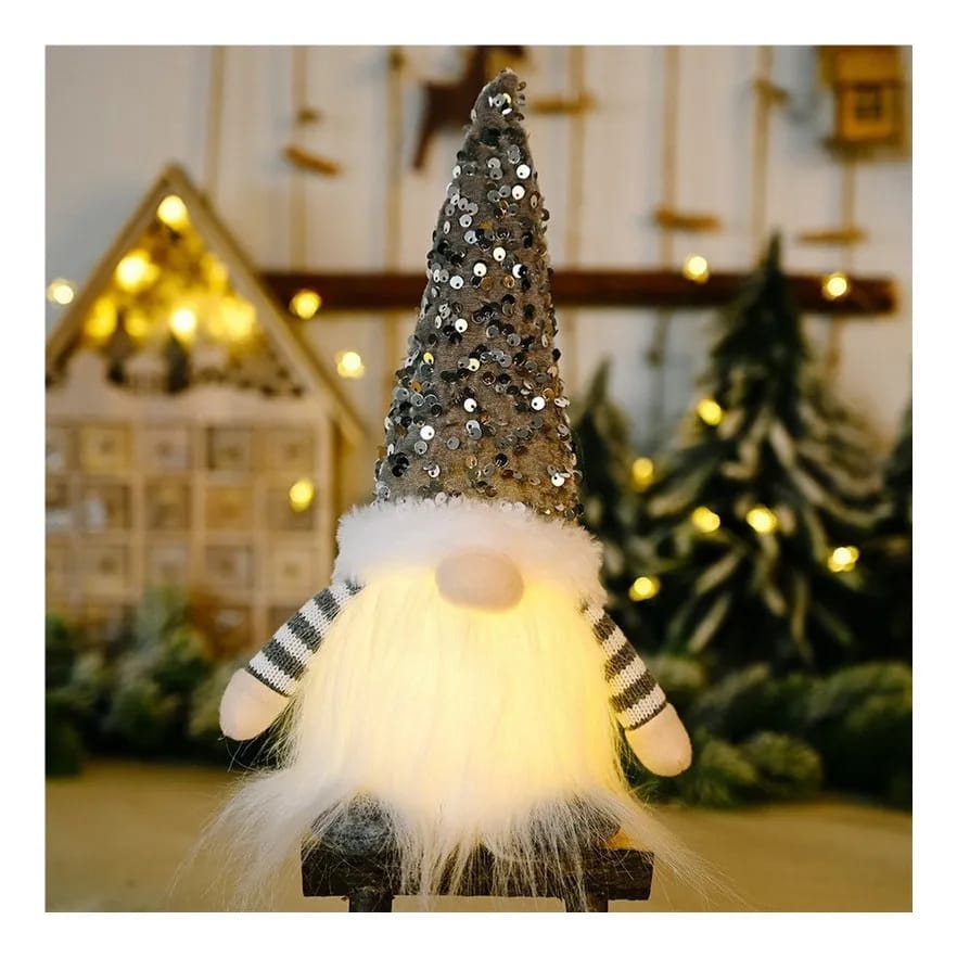 👉 DUENDES MÁGICOS™