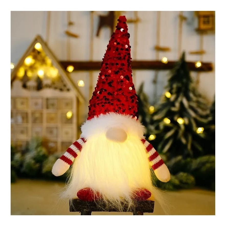 👉 DUENDES MÁGICOS™