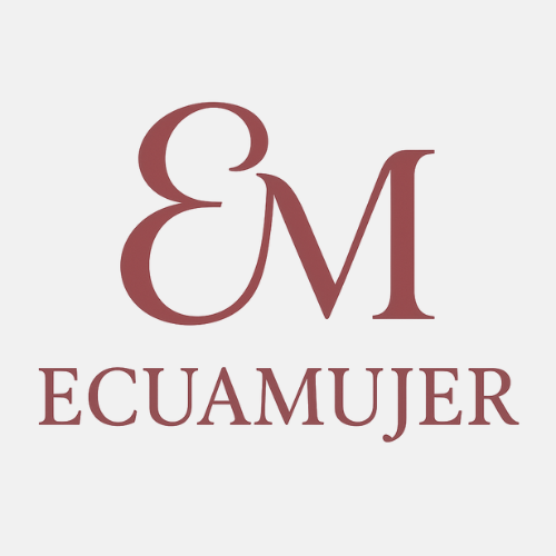 ecuamujer